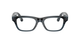 Ray-Ban RAY-BAN META (GEN 2) BLAYZER OPTICS