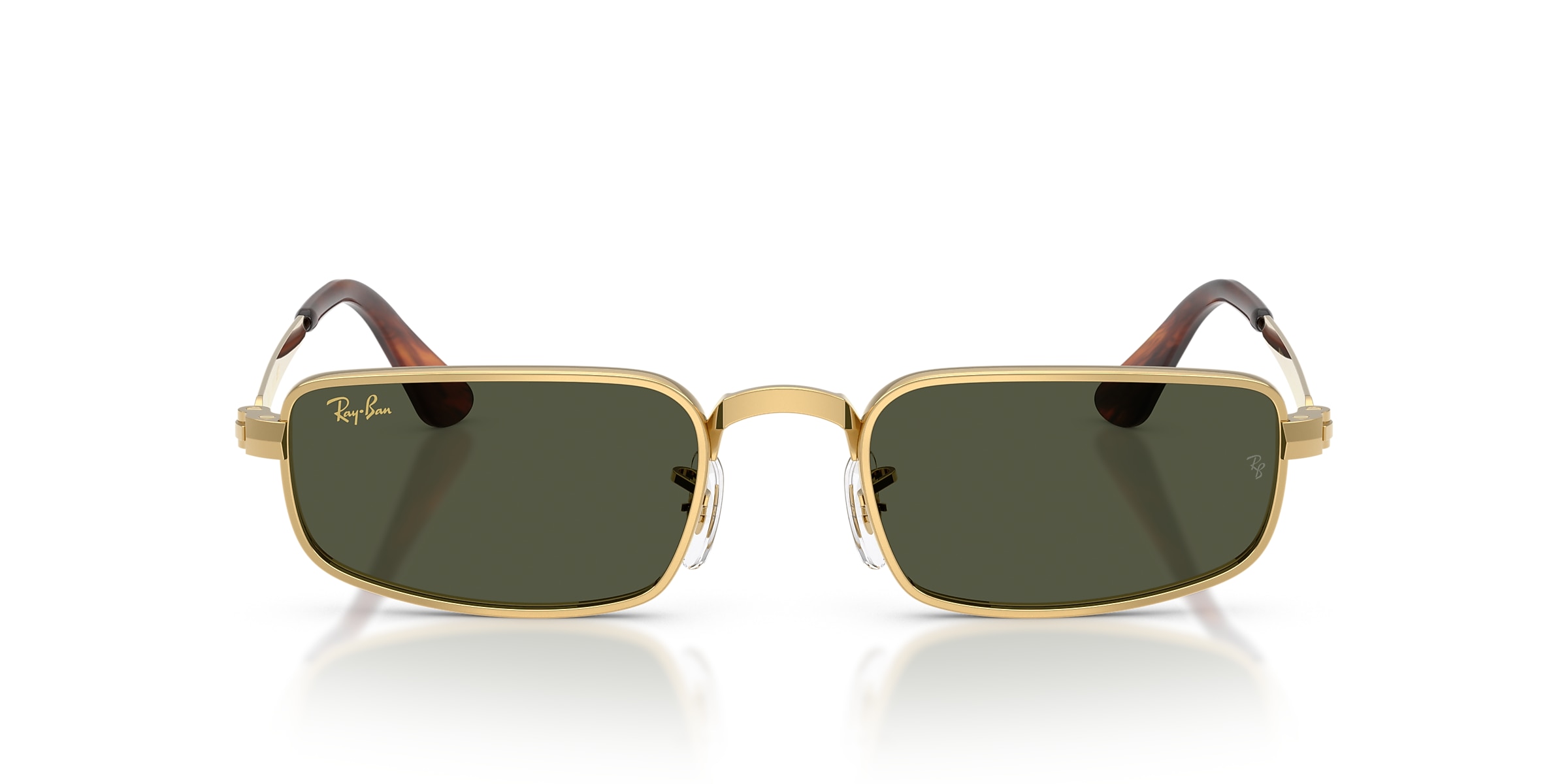 Ray-Ban Sunglasses RB3927 BY A$AP ROCKY