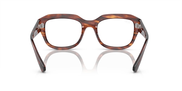 RB7225 LEONID OPTICS BIO-BASED