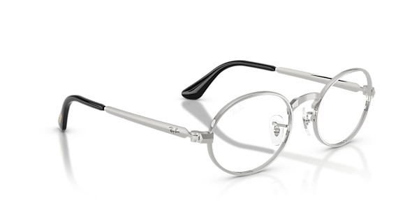 Ray-Ban Glasses RB3931V OPTICS BY A$AP ROCKY