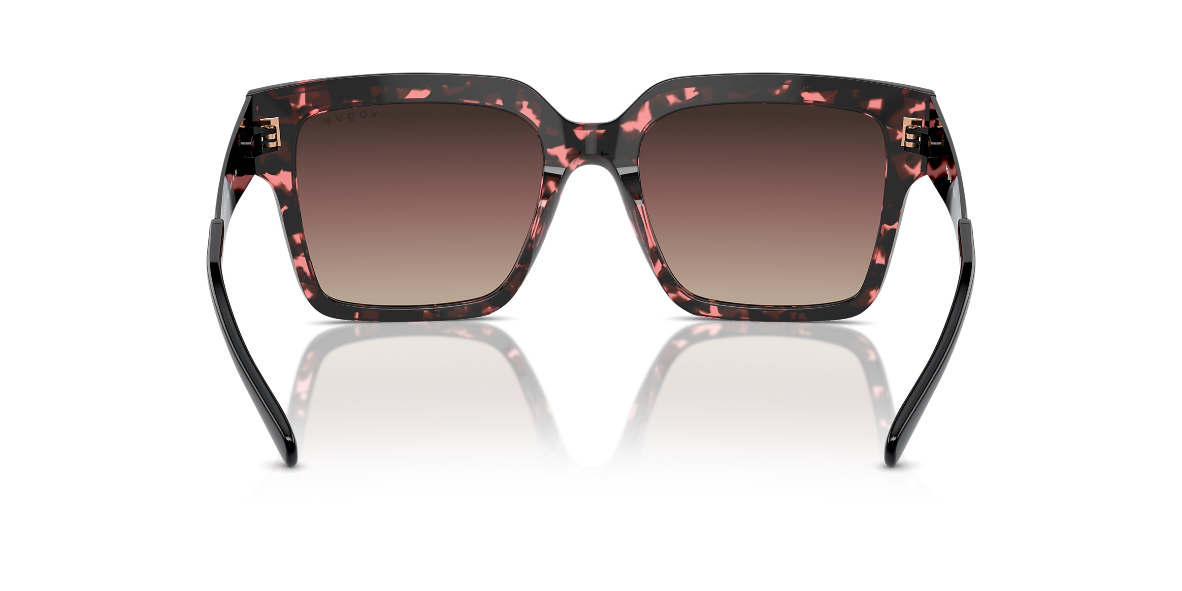 Vogue Eyewear Sunglasses VO5553S