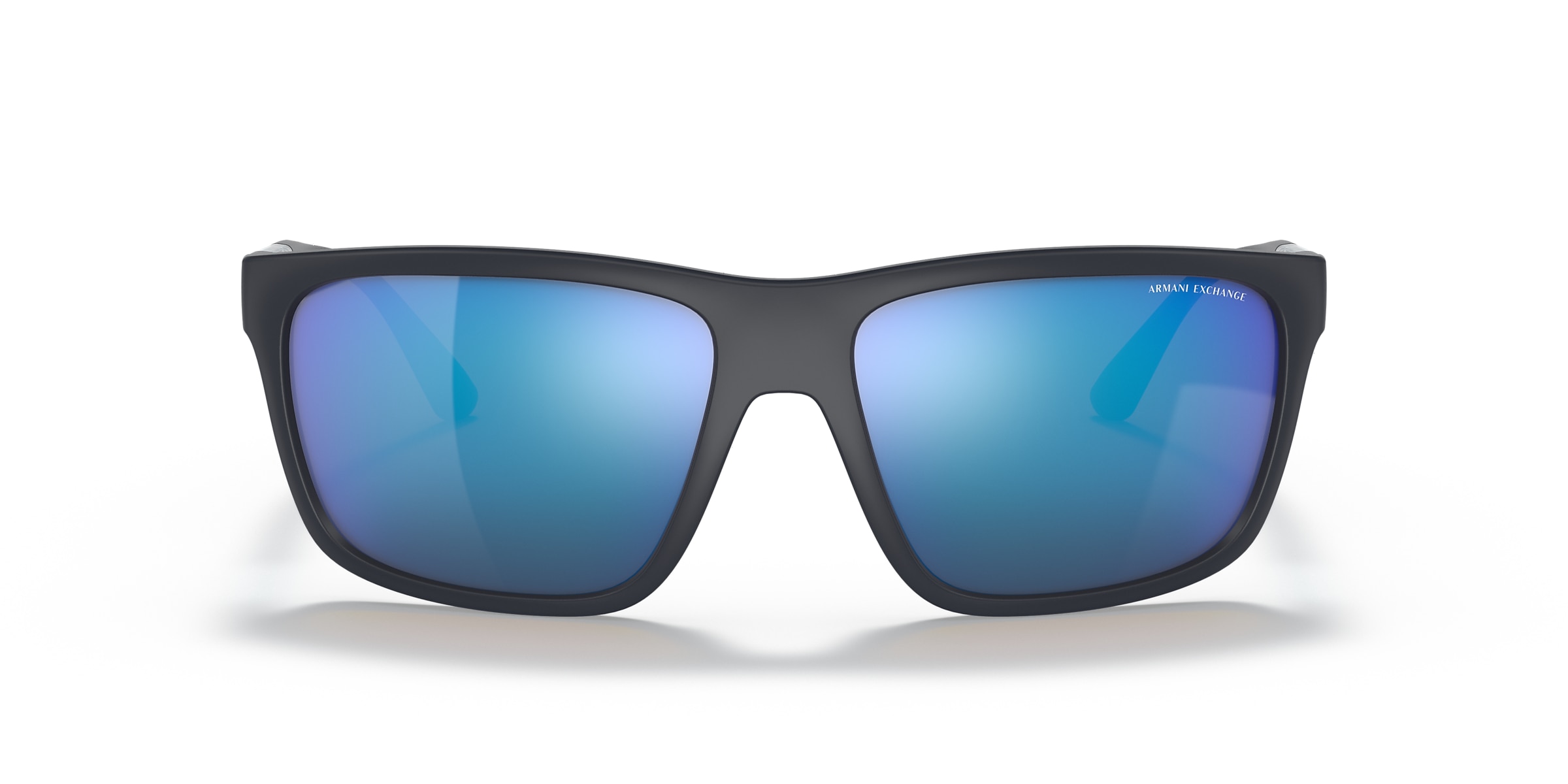 Armani Exchange Sunglasses AX4121S
