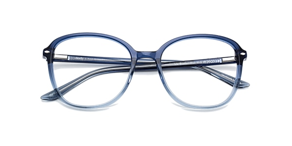 Clearly Glasses ISLA