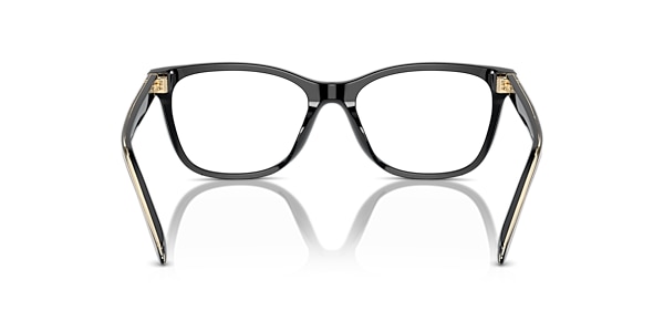 HC6235U