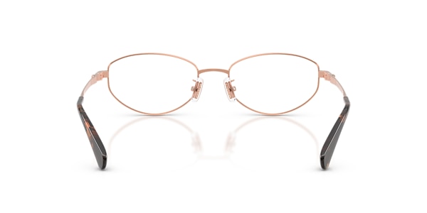 Coach Glasses HC5216D