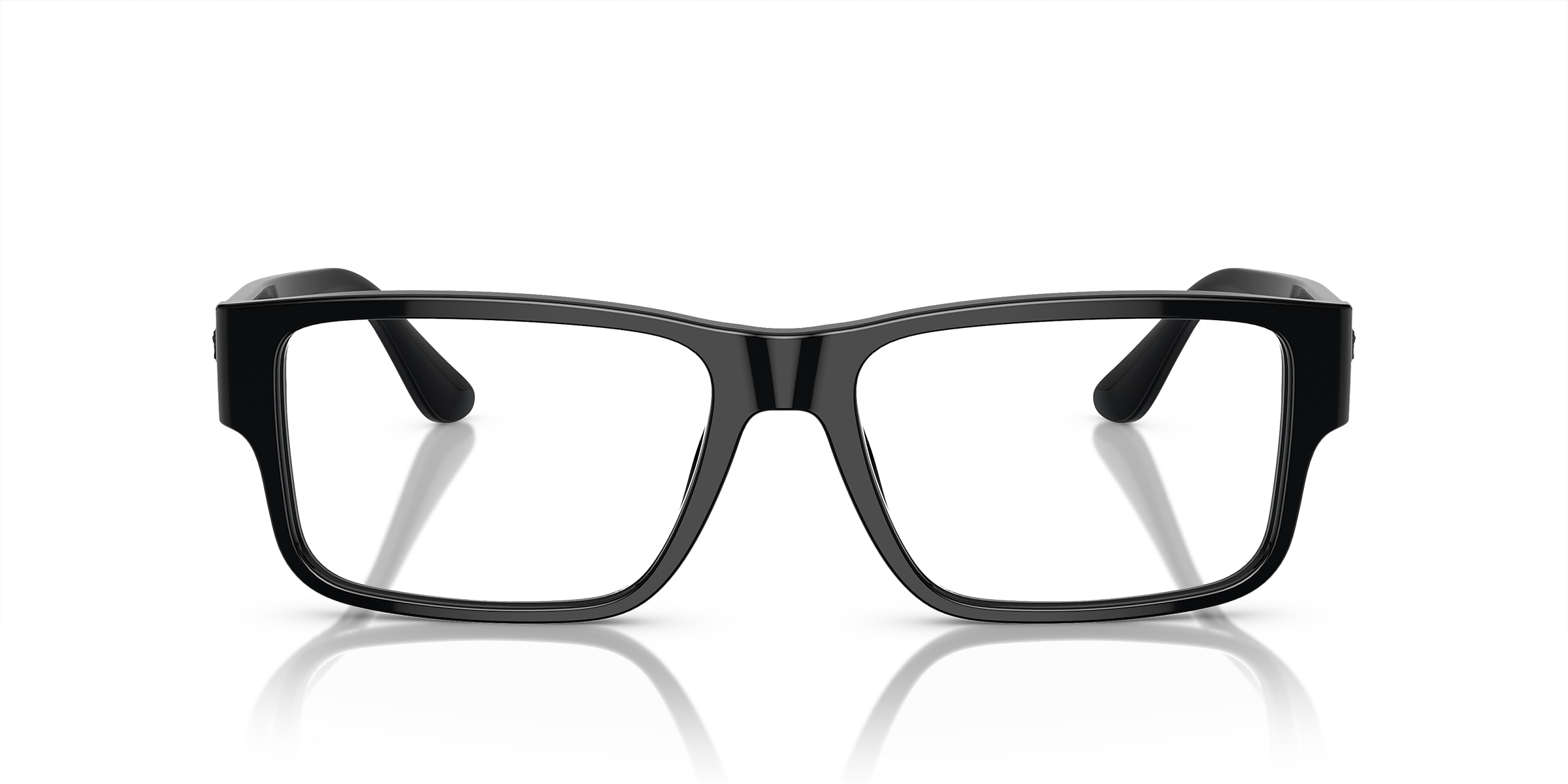 Versace Glasses VE3342