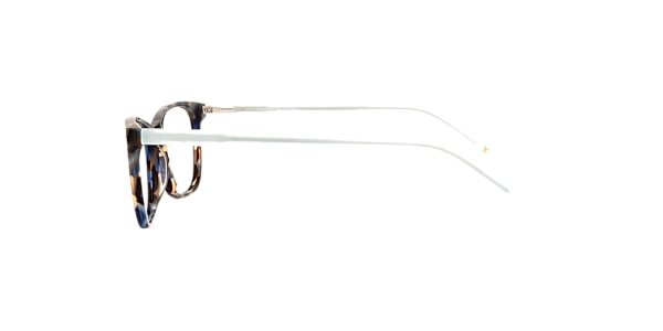 Clearly Glasses CEPHUS