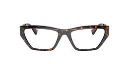 Versace Glasses VE3327U
