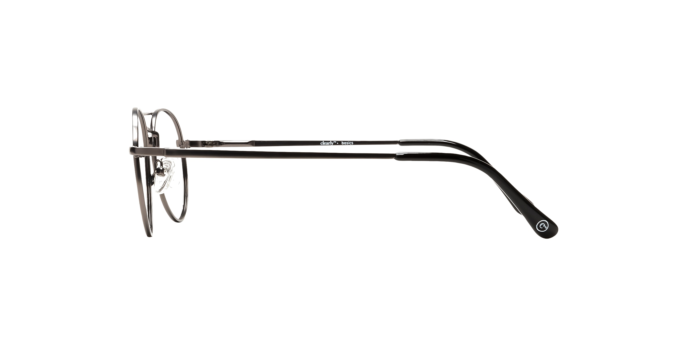 Clearly Glasses RADISSON