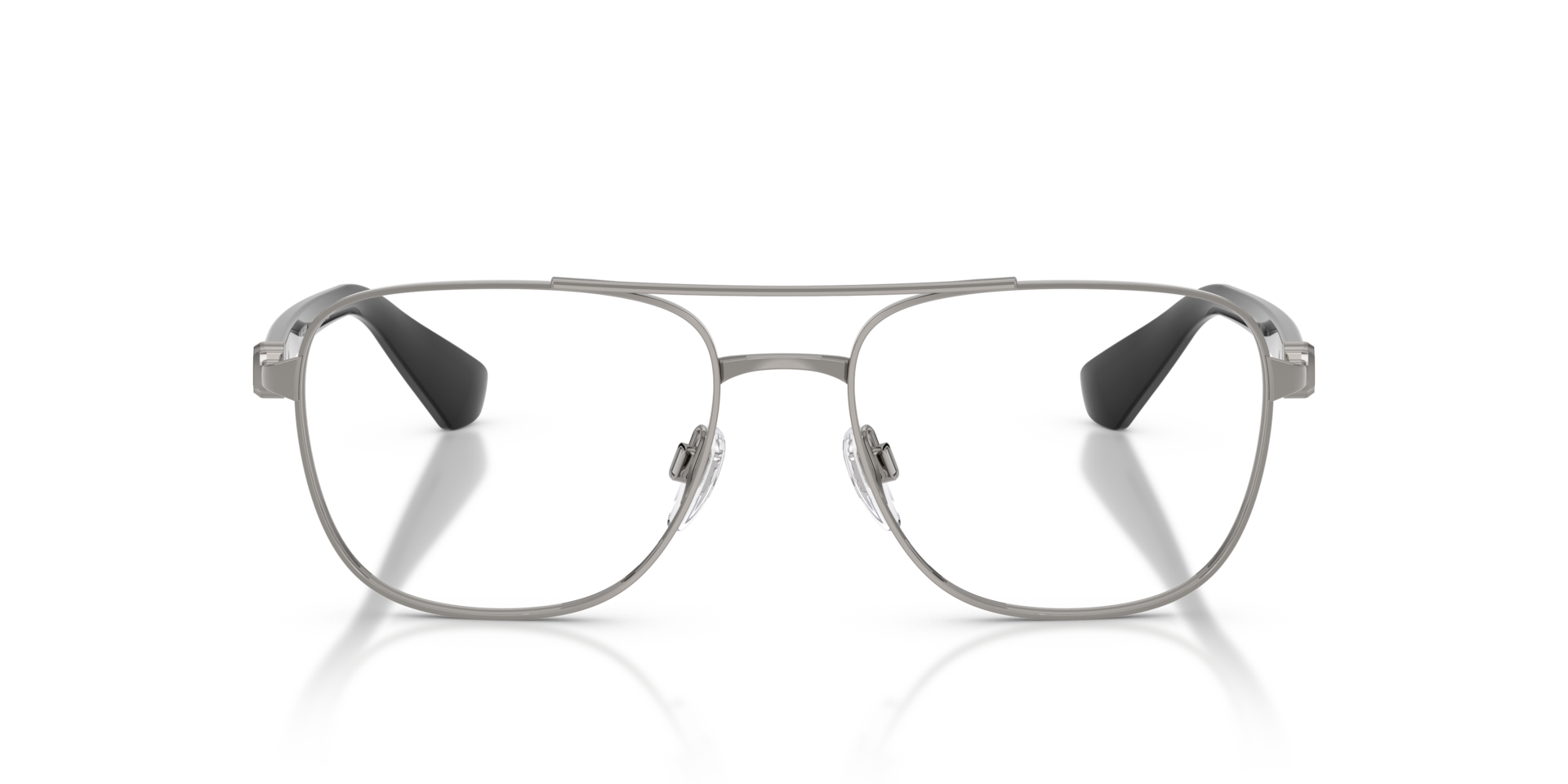 Burberry BE1396 Men's Glasses, , Size 56