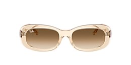 Ray-Ban Sunglasses RB2221