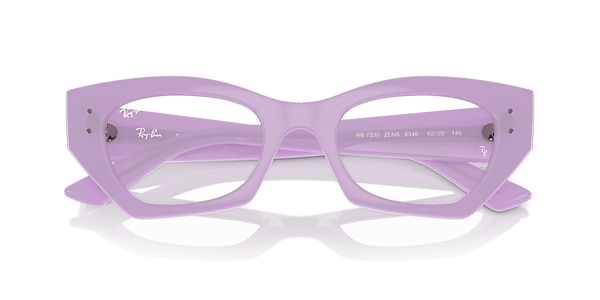 RB7330 ZENA OPTICS BIO-BASED