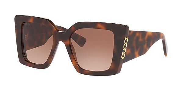 Gucci Sunglasses GG2039S