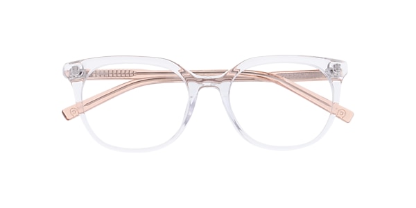 Clearly Glasses TRONDHEIM