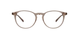 Clearly Glasses PRUNUS