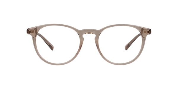 Clearly Glasses PRUNUS