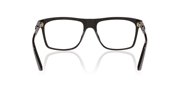 Gucci Glasses GG1820O