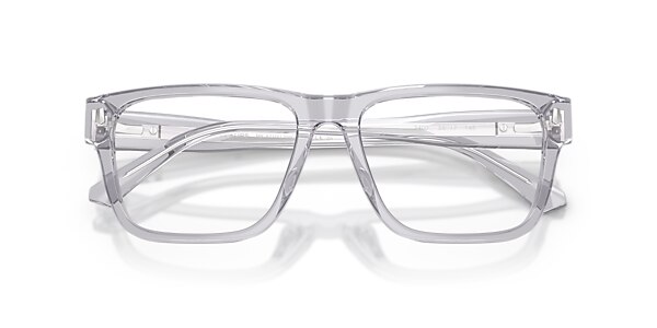 Michael Kors Glasses MK4210U ISTRIA