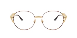 Versace Glasses VE1320