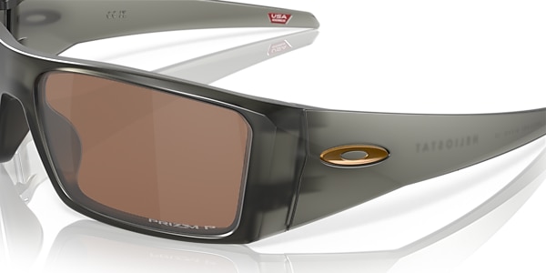 Oakley Sunglasses OO9231 HELIOSTAT