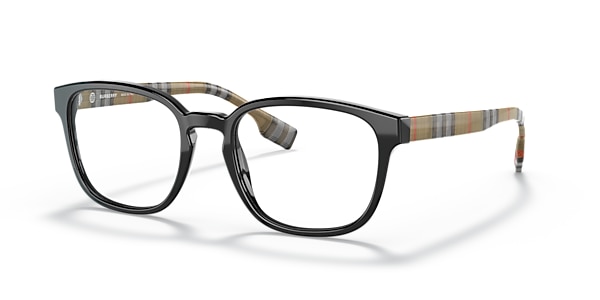 Burberry Glasses BE2344 EDISON