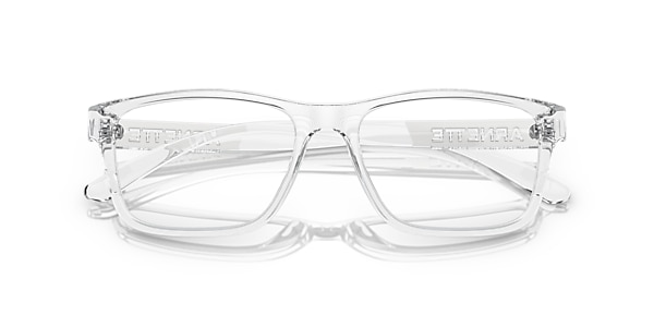 Arnette Glasses AN7231 FAKIE