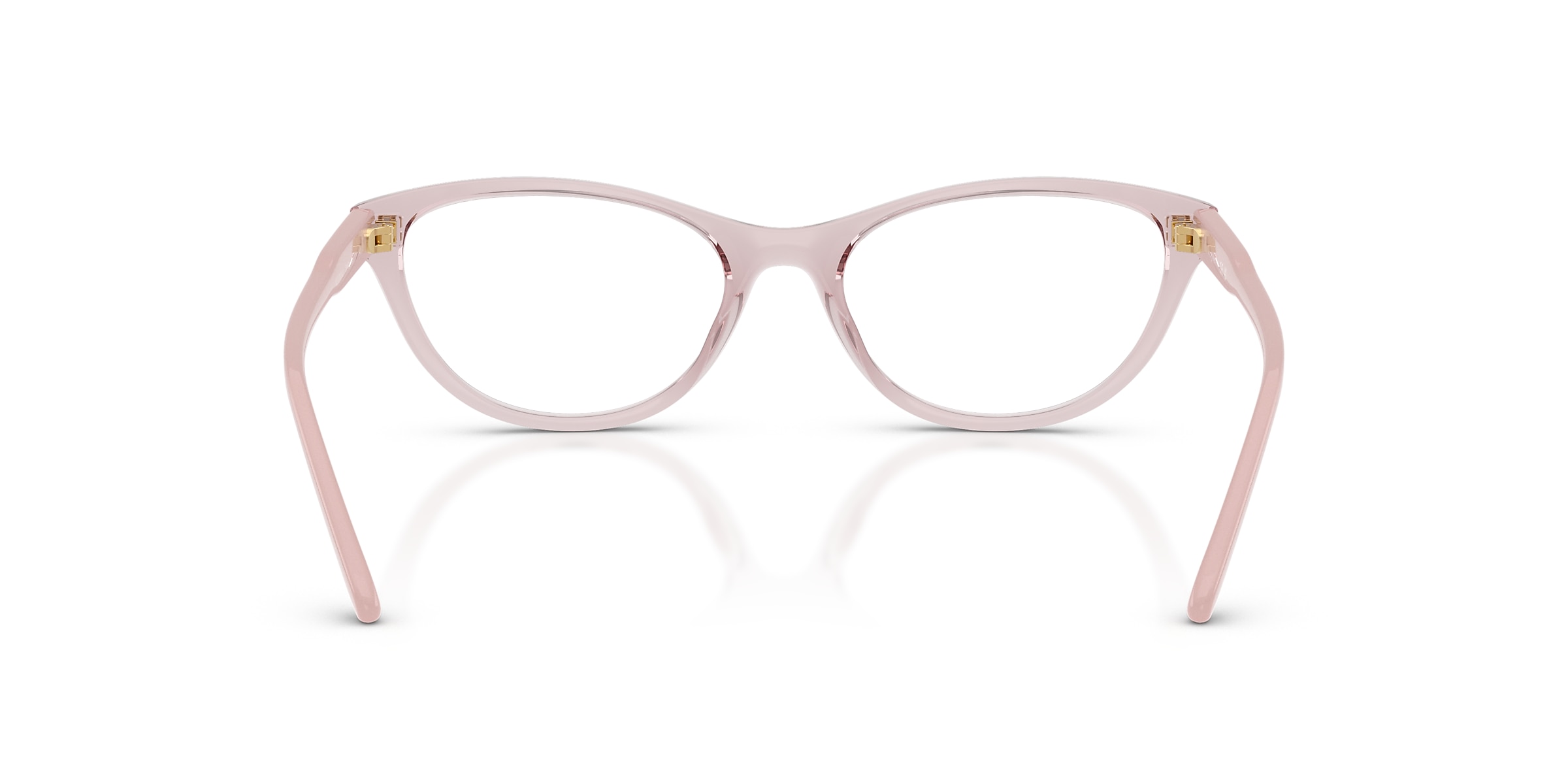Vogue Eyewear Glasses VO5703U