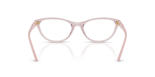 Vogue Eyewear Glasses VO5703U