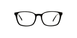 Clearly Glasses TARVOS