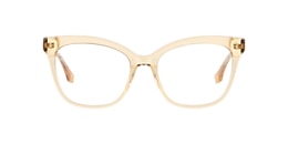 Clearly Glasses VERCHER