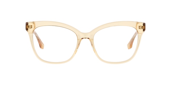 Clearly Glasses VERCHER