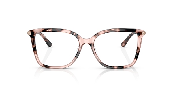 Michael Kors Glasses MK4101U SHENANDOAH