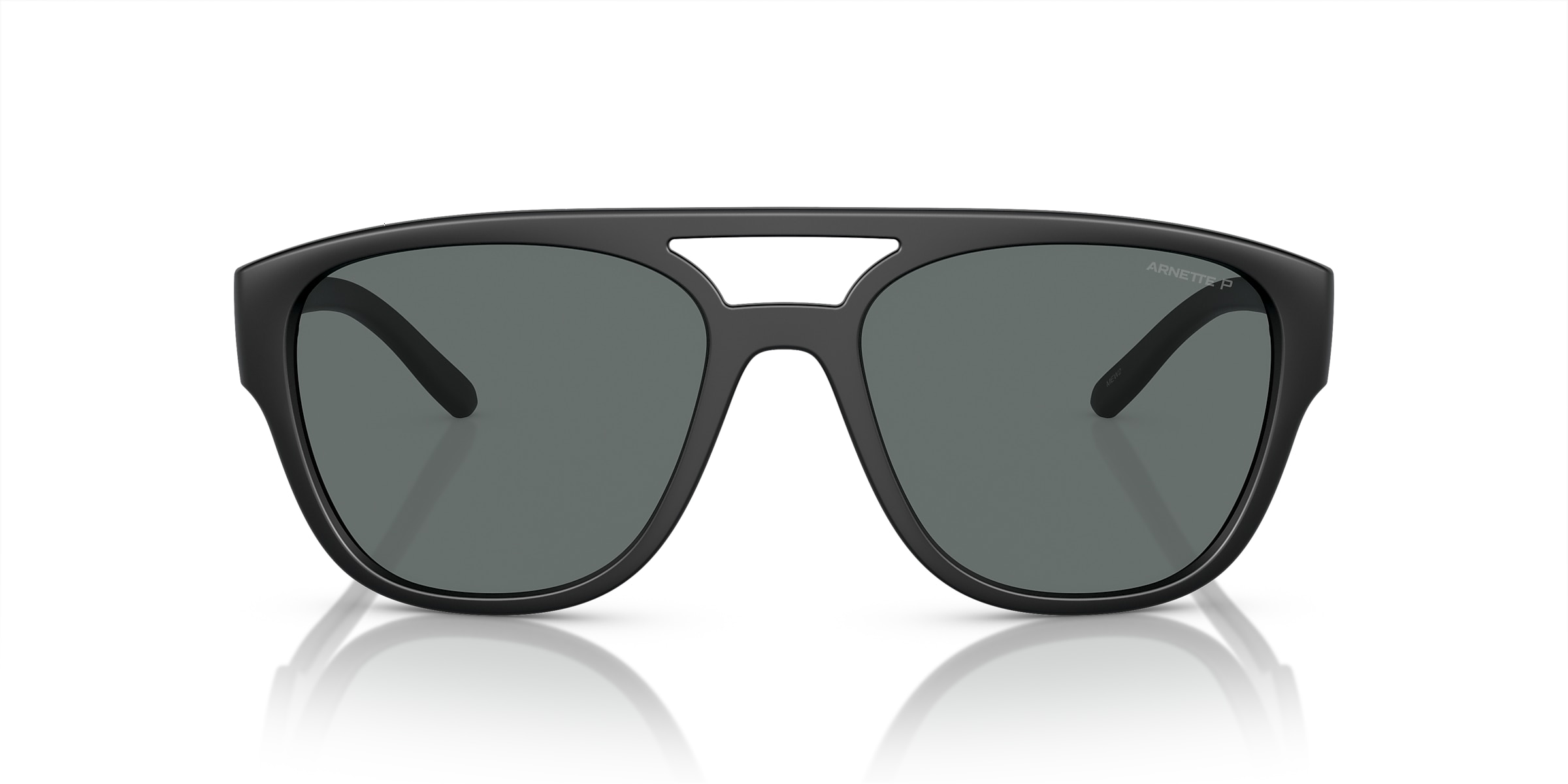 Arnette Sunglasses AN4327 MEW2