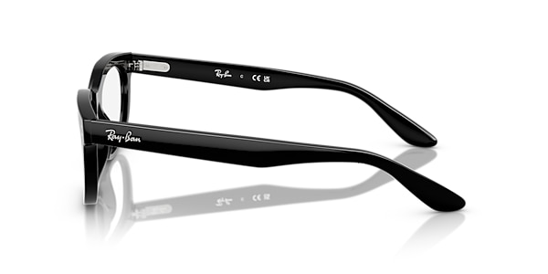 RB5489 BALORETTE OPTICS