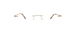 Clearly Glasses LIGHTYEAR