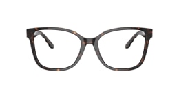 Tory Burch Glasses TY2129U
