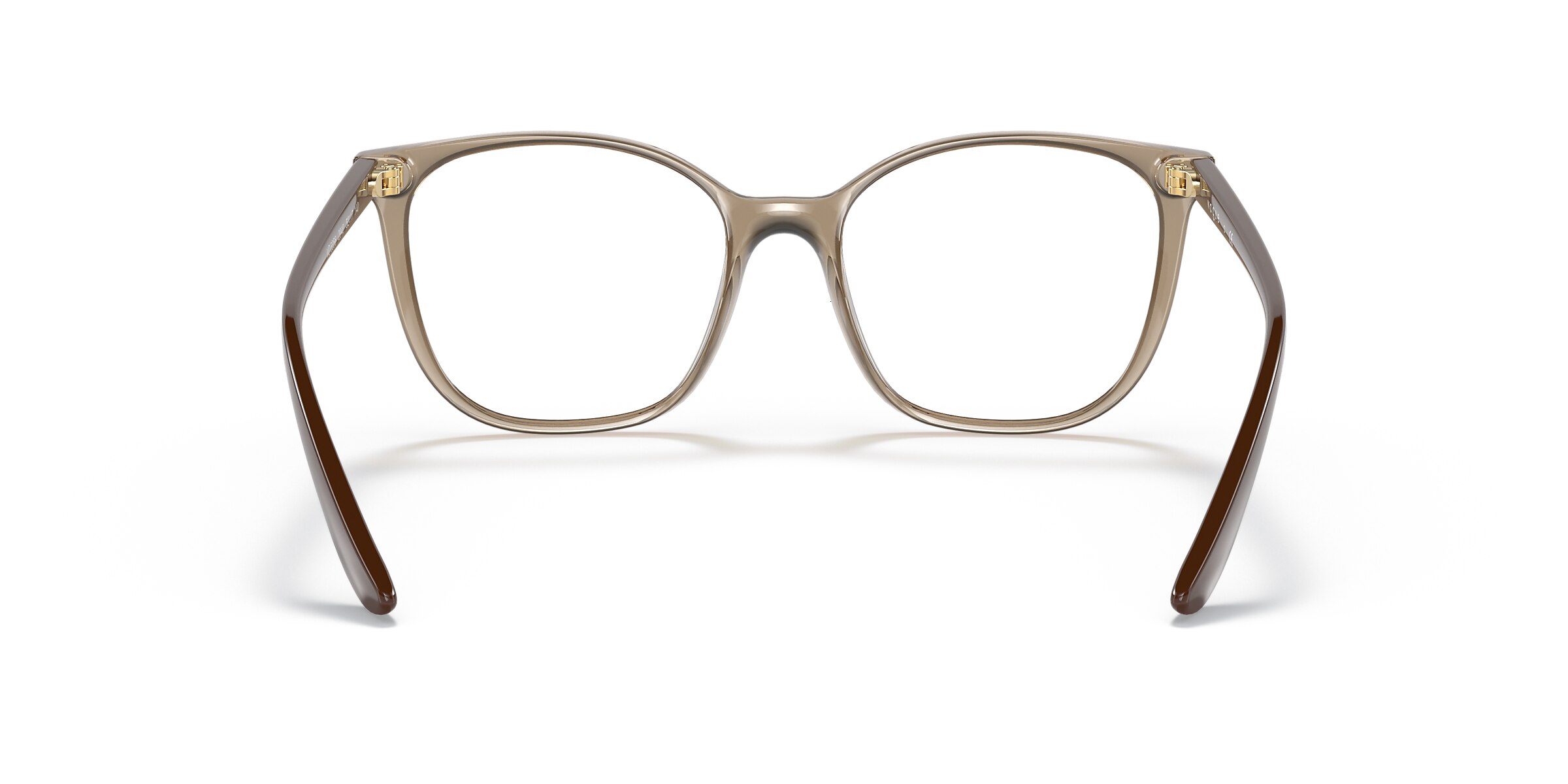 Vogue Eyewear Glasses VO5356