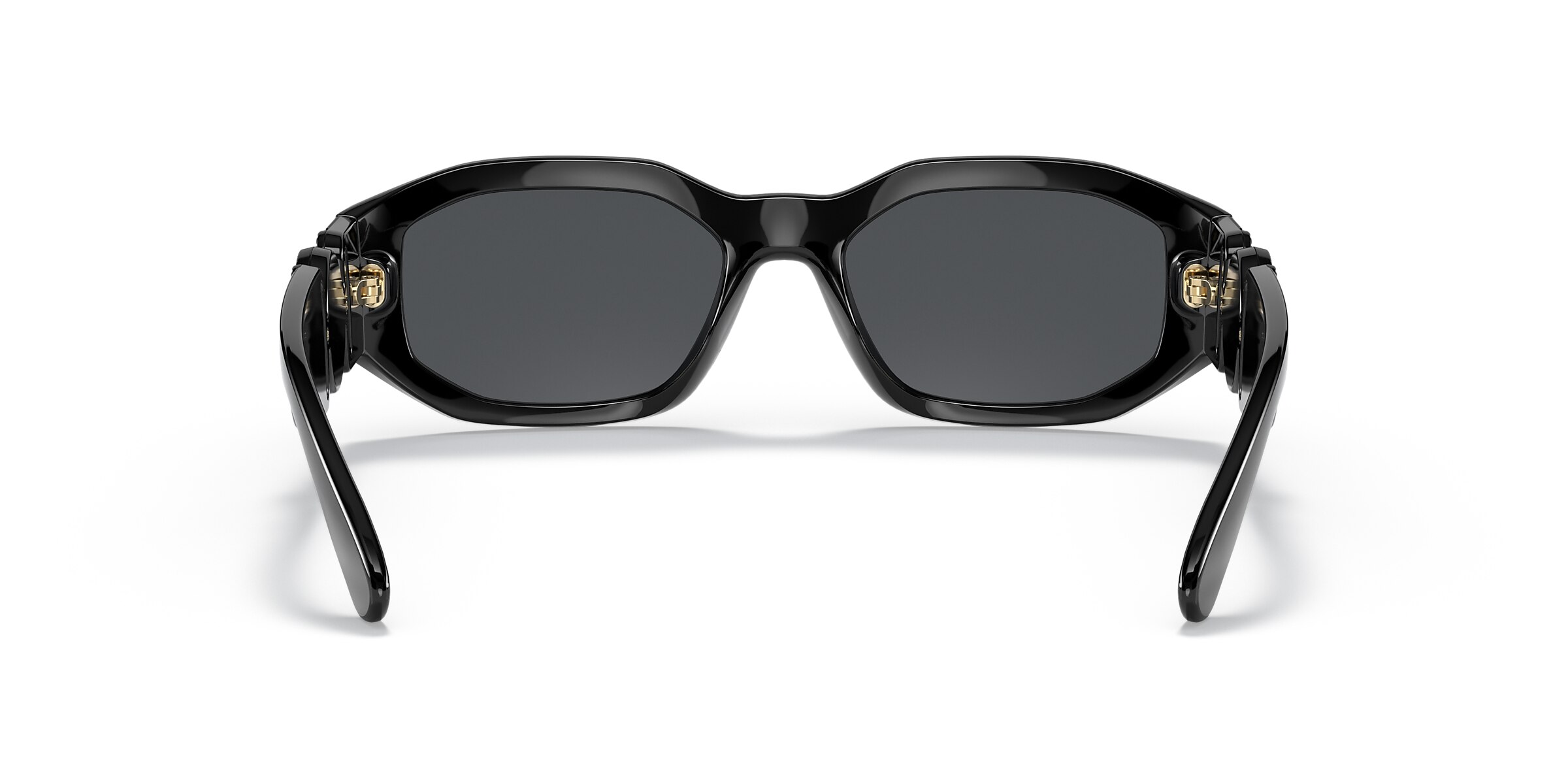 Versace Sunglasses VE4361 BIGGIE