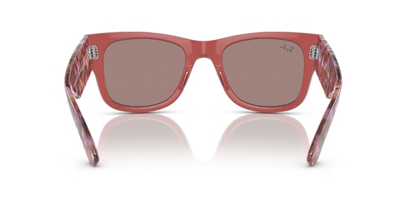 RB0840S MEGA WAYFARER