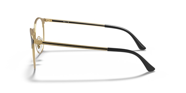 Ray-Ban Glasses RB6375 OPTICS