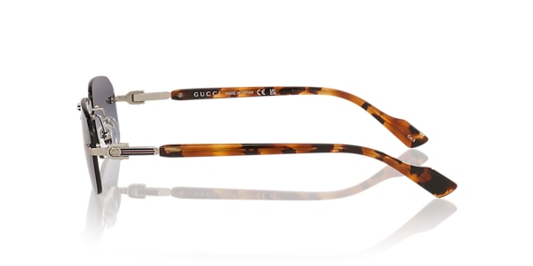 Gucci Sunglasses GG1221S