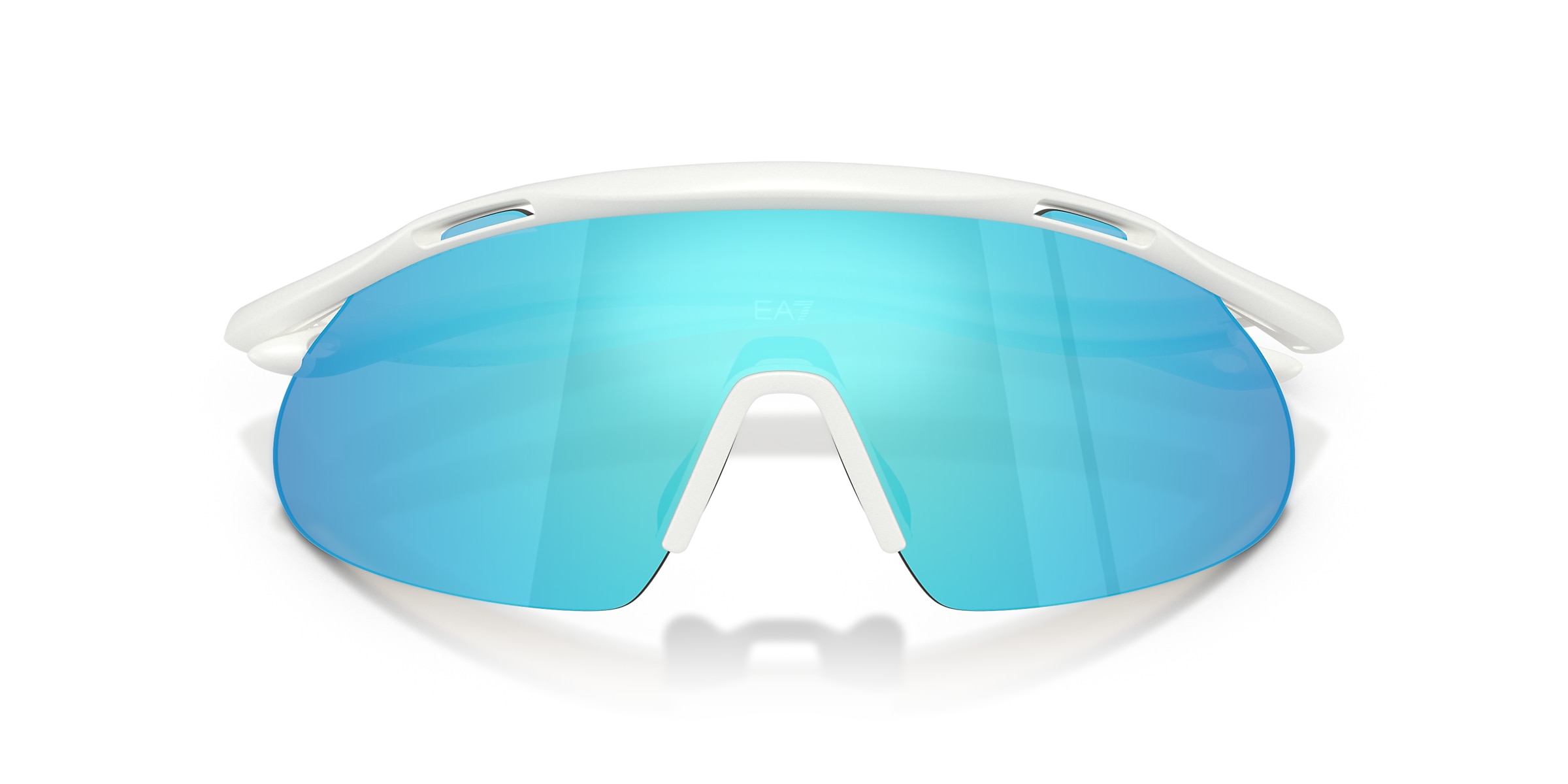 EA7 Sunglasses Q74008
