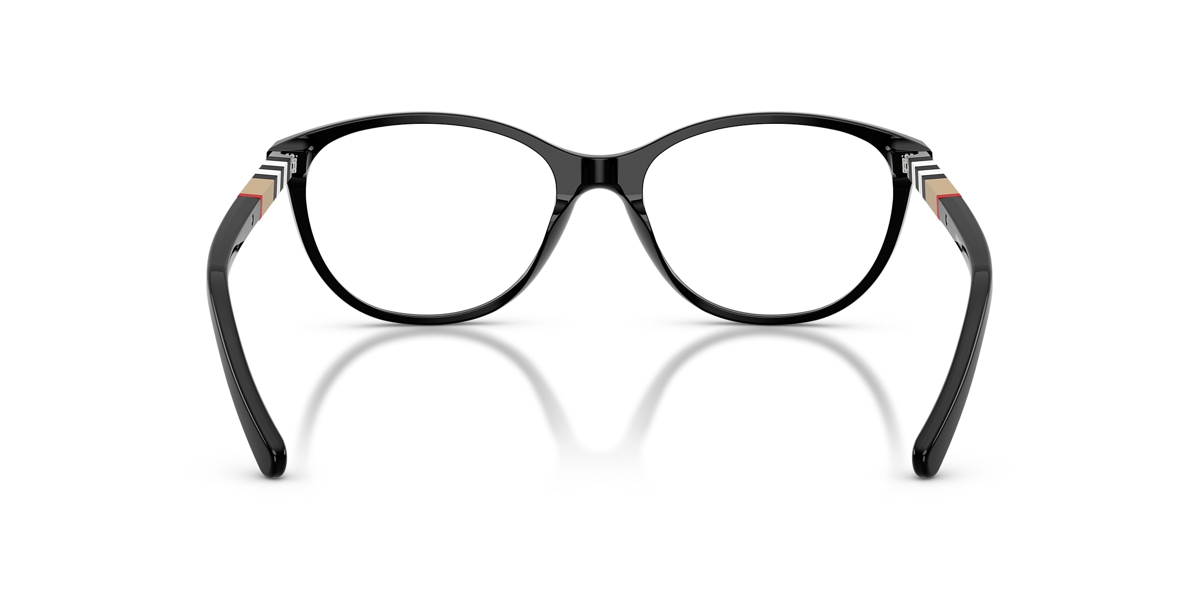 Burberry Glasses BE2205
