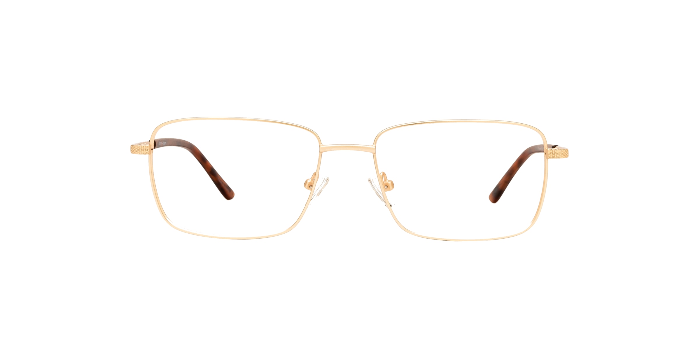 Clearly Glasses DRUMMOND