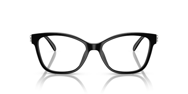 HC6246U