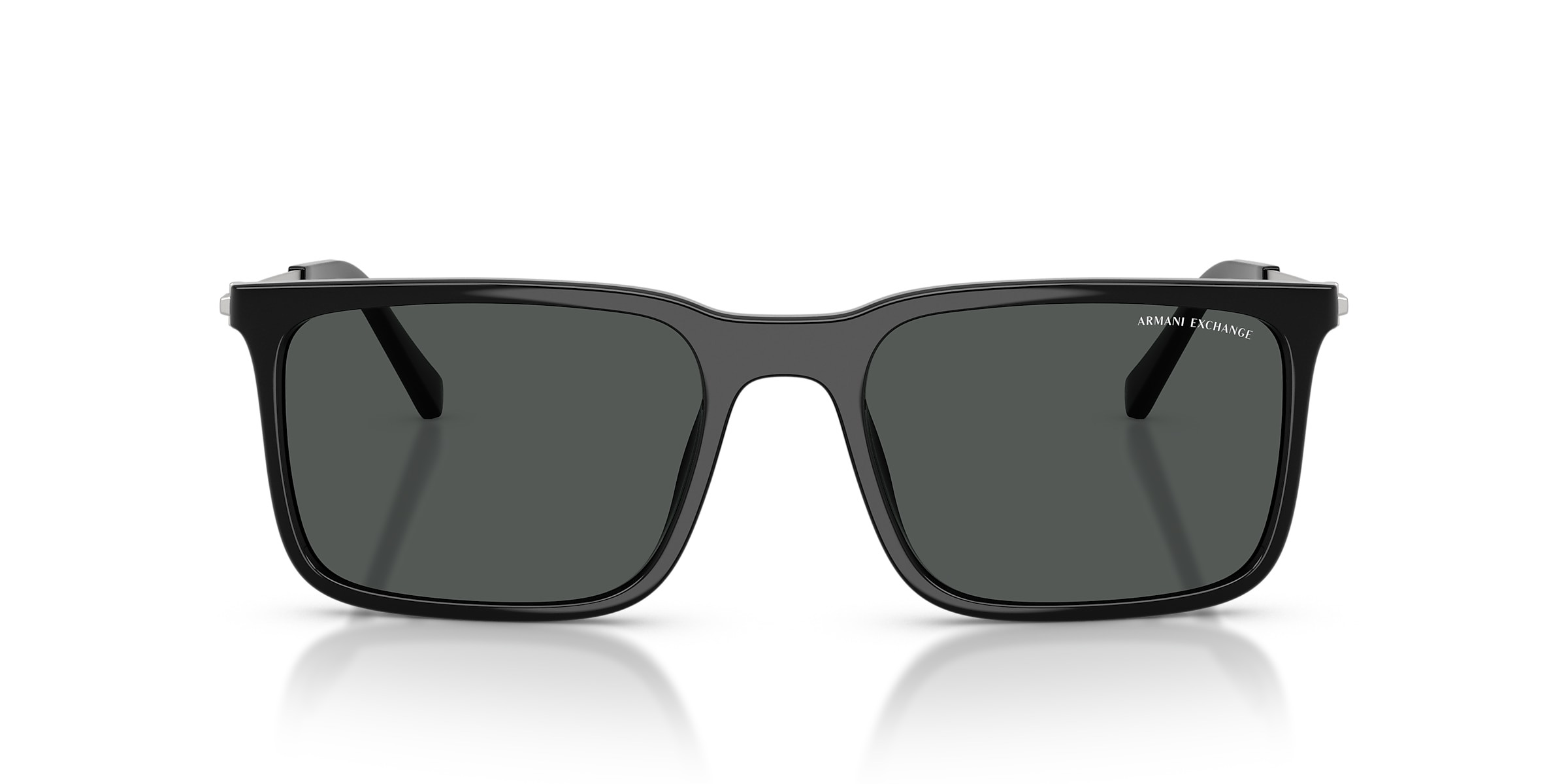 Armani Exchange Sunglasses AX4175SU