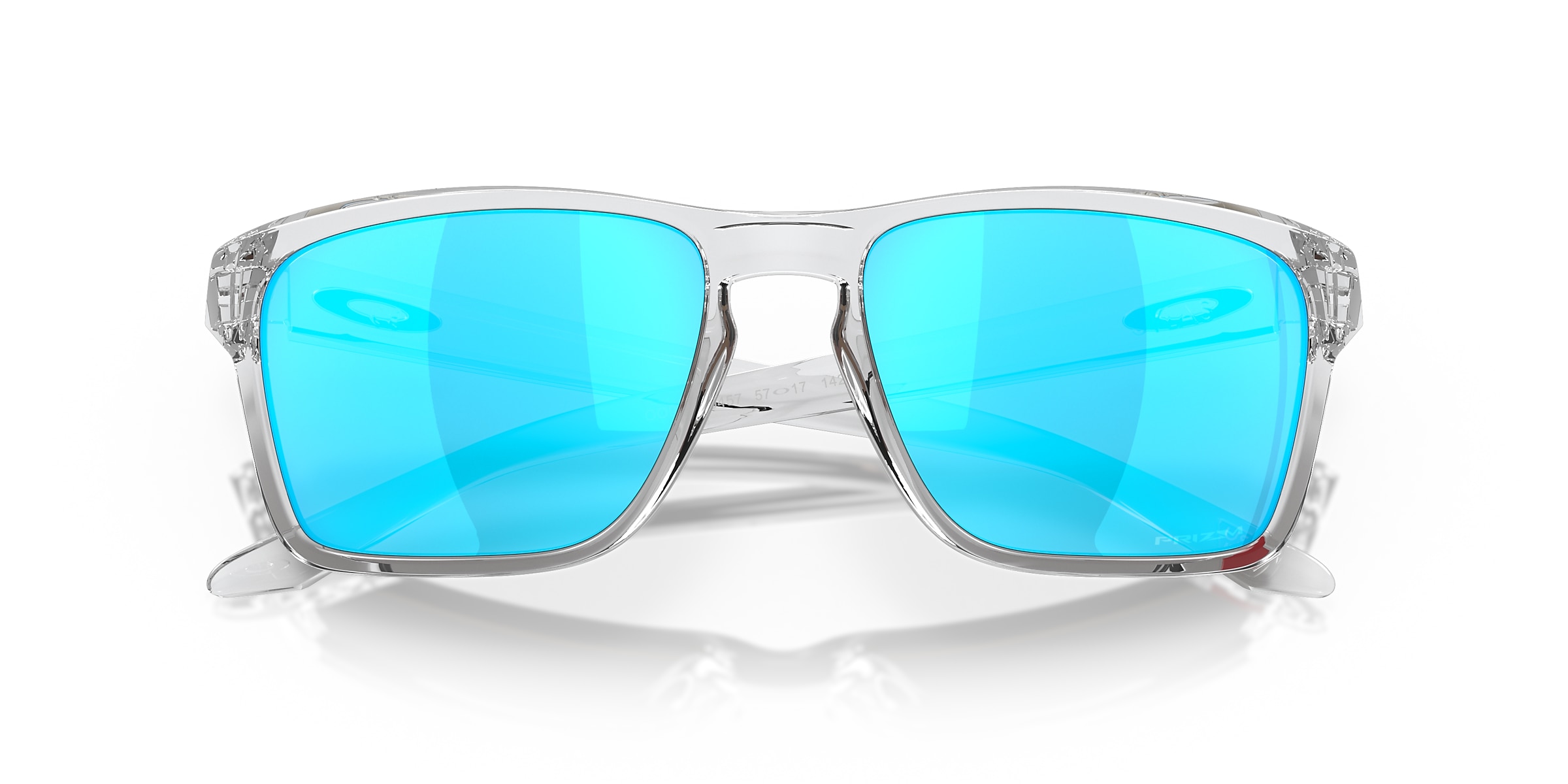Oakley Sunglasses OO9448 SYLAS