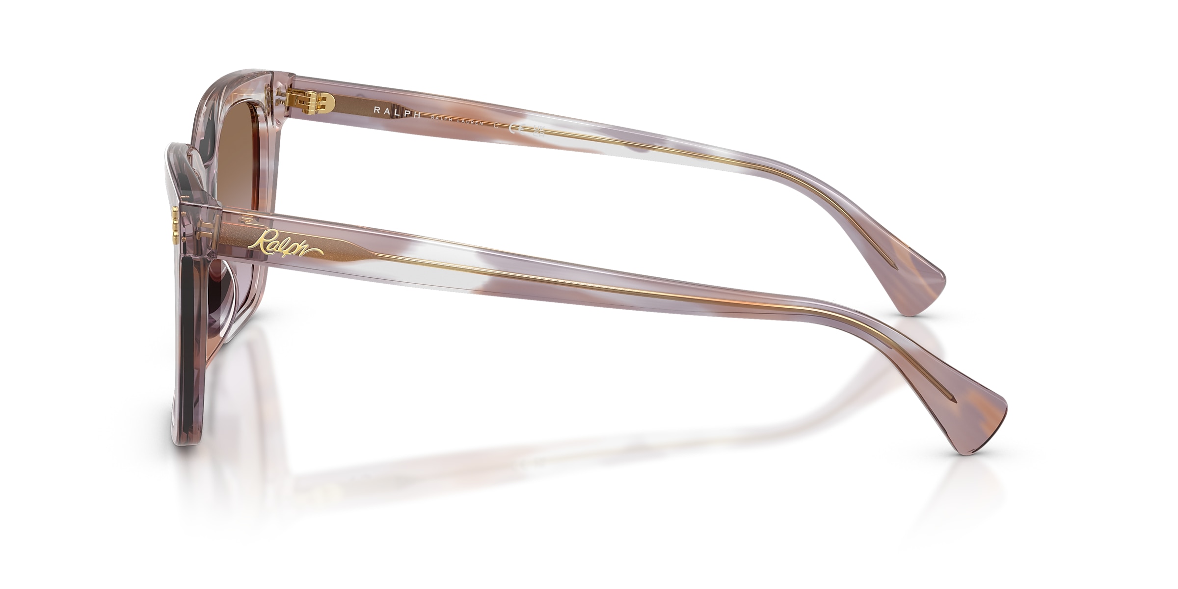 Ralph Sunglasses RA5349U