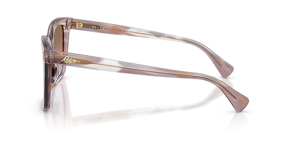 Ralph Sunglasses RA5349U