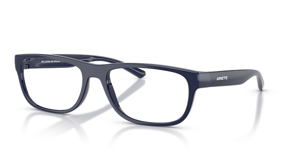 Arnette Glasses AN7289U